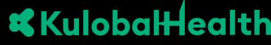 KulobalHealth